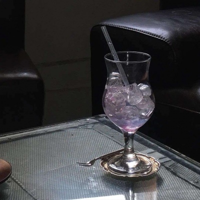 兽设动态姿势参考福瑞群