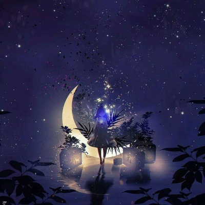 Furry插画细节提升技巧兽圈社群